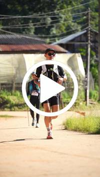 BIB:  <button type="button" onclick="openModal(26575513)" class="btn btn-primary btn-sm float-right" data-toggle="modal" data-target=".modal-high-quality">
                <i class="fa fa-download"></i> Download
                </button>